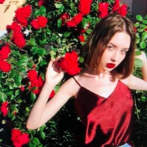 Meet your Posher, Brent